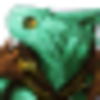 :argagarg: :argagarg: