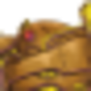 :bbb: :bbb: