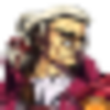 :degrey: :degrey: