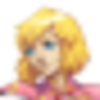 :gloria: :gloria: