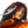 :jaina: :jaina: