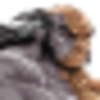 :menelker: :menelker: