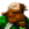 :midori: :midori: