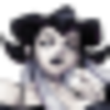 :persephone: :persephone: