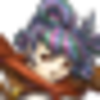 :setsuki: :setsuki:
