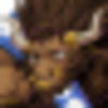 :troq: :troq: