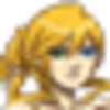 :valerie: :valerie: