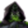 :vendetta: :vendetta: