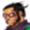 :zane: :zane: