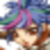 :chibisetsuki: :chibisetsuki: