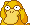 :psyduck: :psyduck: