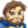 :chibiquince: :chibiquince: