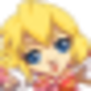 :chibigloria: :chibigloria: