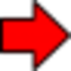 :redarrow: :redarrow: