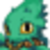 :chibiargagarg: :chibiargagarg: