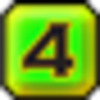 :ps4gem: :ps4gem: