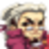 :chibidegrey: :chibidegrey: