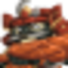 :chibionimaru: :chibionimaru: