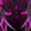 :codexqueend: :codexqueend: