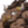 :chibitroq: :chibitroq: