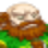 :chibimidori: :chibimidori:
