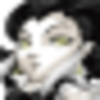 :chibipersephone: :chibipersephone: