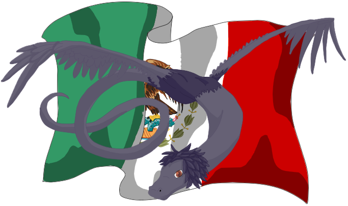 mexico_dragon___requested_by_icy_marth-d52t903