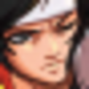 :codexjaina: :codexjaina: