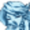 :chibighost: :chibighost:
