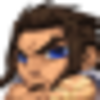 :chibigrave: :chibigrave: