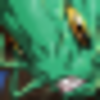 :codexargagarg: :codexargagarg: