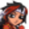 :chibijaina: :chibijaina: