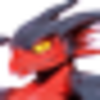 :chibidragon: :chibidragon: