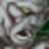 :codexrook: :codexrook: