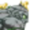 :chibirook: :chibirook: