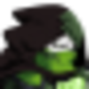 :chibivendetta: :chibivendetta: