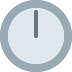 :clock12: :clock12: