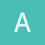 alingex