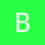 bpdonnelly2