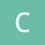 cglin222