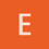 Emajor