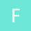 Flooffiness