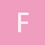 fdsfgs71