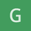 Genry_Roger