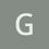 GRP71