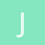 johnabdi12