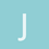 jch3xf
