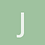 Jpnerd