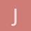 jmk
