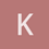 kittle